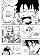 Paradis des otakus : Chapter 1 page 29