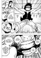 Paradis des otakus : Chapitre 1 page 35