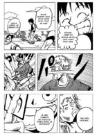 Paradis des otakus : Chapitre 1 page 38