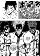 Paradis des otakus : Chapitre 1 page 43