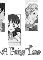 Like a Fairy Tale : Chapitre 1 page 2