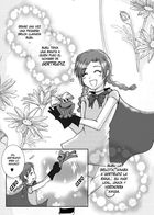 Like a Fairy Tale : Chapitre 1 page 3