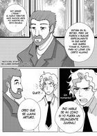 Like a Fairy Tale : Chapitre 1 page 21