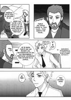 Like a Fairy Tale : Chapitre 1 page 22