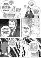 Like a Fairy Tale : Chapitre 1 page 23