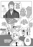 Like a Fairy Tale : Chapitre 1 page 24