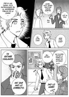 Like a Fairy Tale : Chapitre 1 page 26