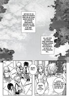 Like a Fairy Tale : Chapitre 1 page 28