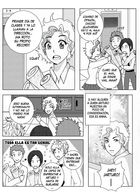 Like a Fairy Tale : Chapitre 1 page 30