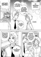 Like a Fairy Tale : Chapitre 1 page 31