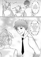 Like a Fairy Tale : Chapitre 1 page 36