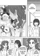 Like a Fairy Tale : Chapitre 1 page 37