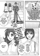 Like a Fairy Tale : Chapitre 1 page 39