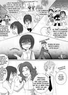 Like a Fairy Tale : Chapitre 1 page 40