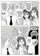 Like a Fairy Tale : Chapitre 1 page 41