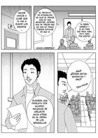 Like a Fairy Tale : Chapitre 1 page 42