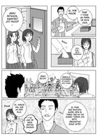 Like a Fairy Tale : Chapitre 1 page 43