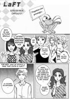 Like a Fairy Tale : Chapitre 1 page 47