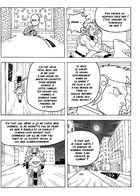Zack et les anges de la route : Chapitre 11 page 3