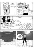 Zack et les anges de la route : Chapter 11 page 7