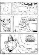 Zack et les anges de la route : Chapter 11 page 8
