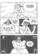 Zack et les anges de la route : Chapitre 11 page 9