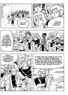 Zack et les anges de la route : Chapitre 11 page 12