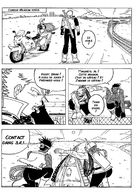 Zack et les anges de la route : Chapitre 11 page 13