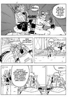 Zack et les anges de la route : Chapter 11 page 20