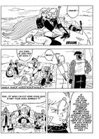 Zack et les anges de la route : Chapitre 11 page 21