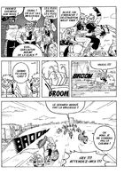 Zack et les anges de la route : Chapitre 11 page 22