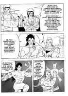 Zack et les anges de la route : Chapitre 11 page 24