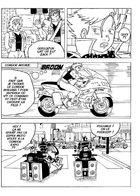 Zack et les anges de la route : Chapitre 11 page 28