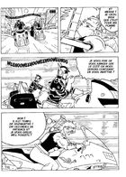 Zack et les anges de la route : Chapter 11 page 29