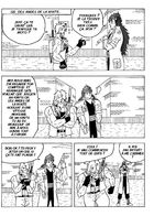 Zack et les anges de la route : Chapitre 11 page 37