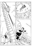 Zack et les anges de la route : Chapitre 11 page 45