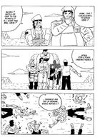 Zack et les anges de la route : Chapitre 11 page 47