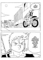 Zack et les anges de la route : Chapter 11 page 48