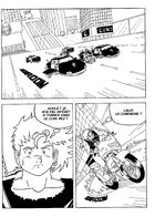 Zack et les anges de la route : Chapter 11 page 49