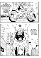 Zack et les anges de la route : Chapitre 11 page 50