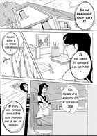 Broken Soul Pursue : Chapitre 1 page 16