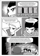 Nolan : Chapitre 4 page 11