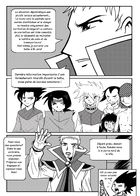 Nolan : Chapitre 4 page 12