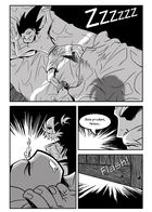 Nolan : Chapitre 4 page 19