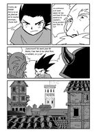 Nolan : Chapitre 4 page 2