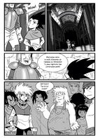 Nolan : Chapitre 4 page 4