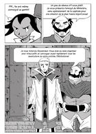 Nolan : Chapitre 4 page 7