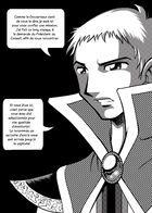 Nolan : Chapitre 4 page 8