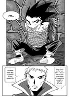 Nolan : Chapitre 4 page 10