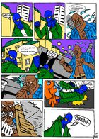 galactik man : Chapter 2 page 48